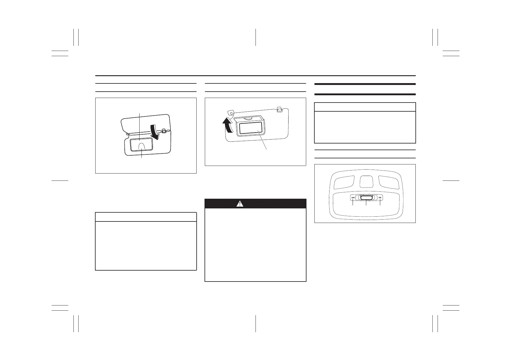 Page #342 background image