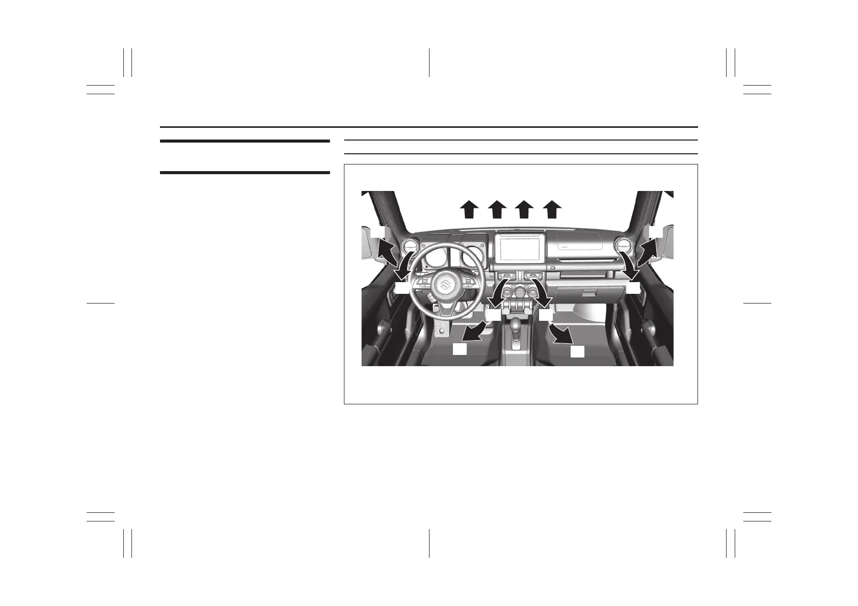Page #352 background image