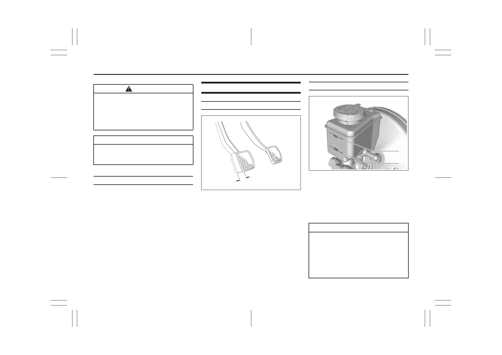 Page #416 background image