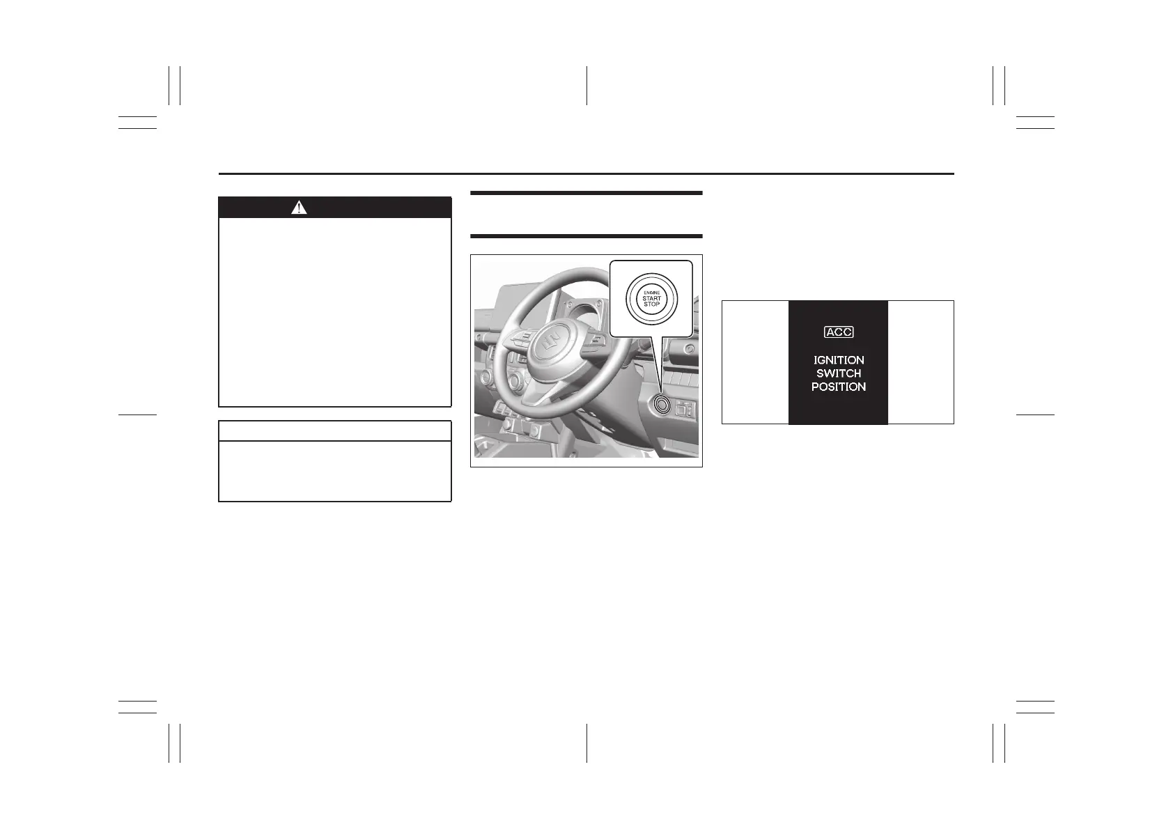 Page #206 background image