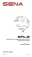 Preview: User Guide
