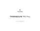 Preview: User Manual