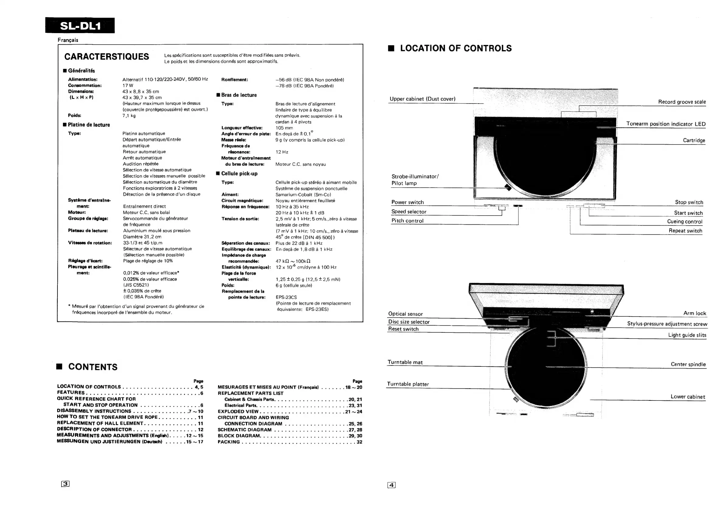 Page #4 background image
