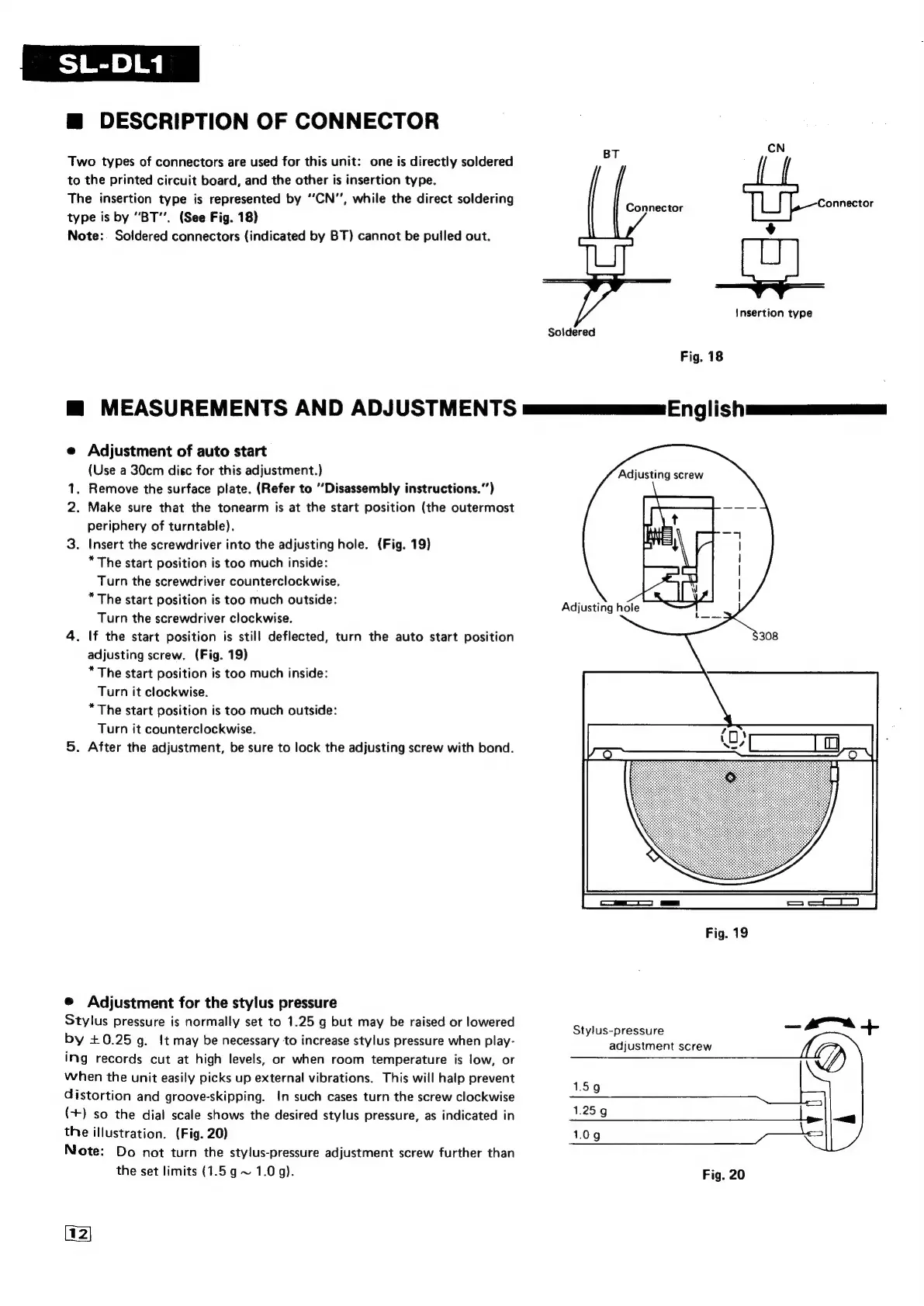 Page #10 background image