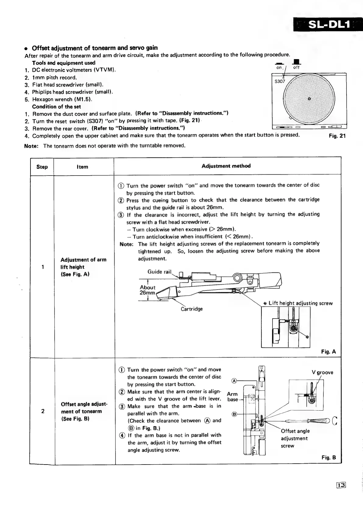 Page #11 background image