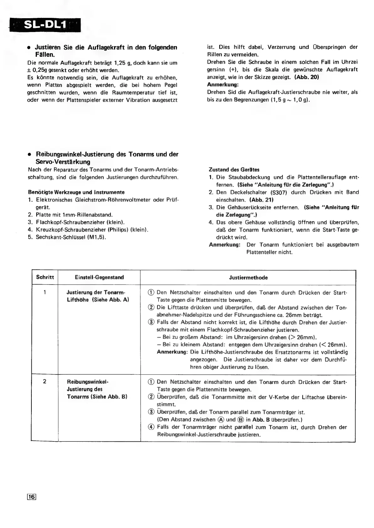 Page #14 background image