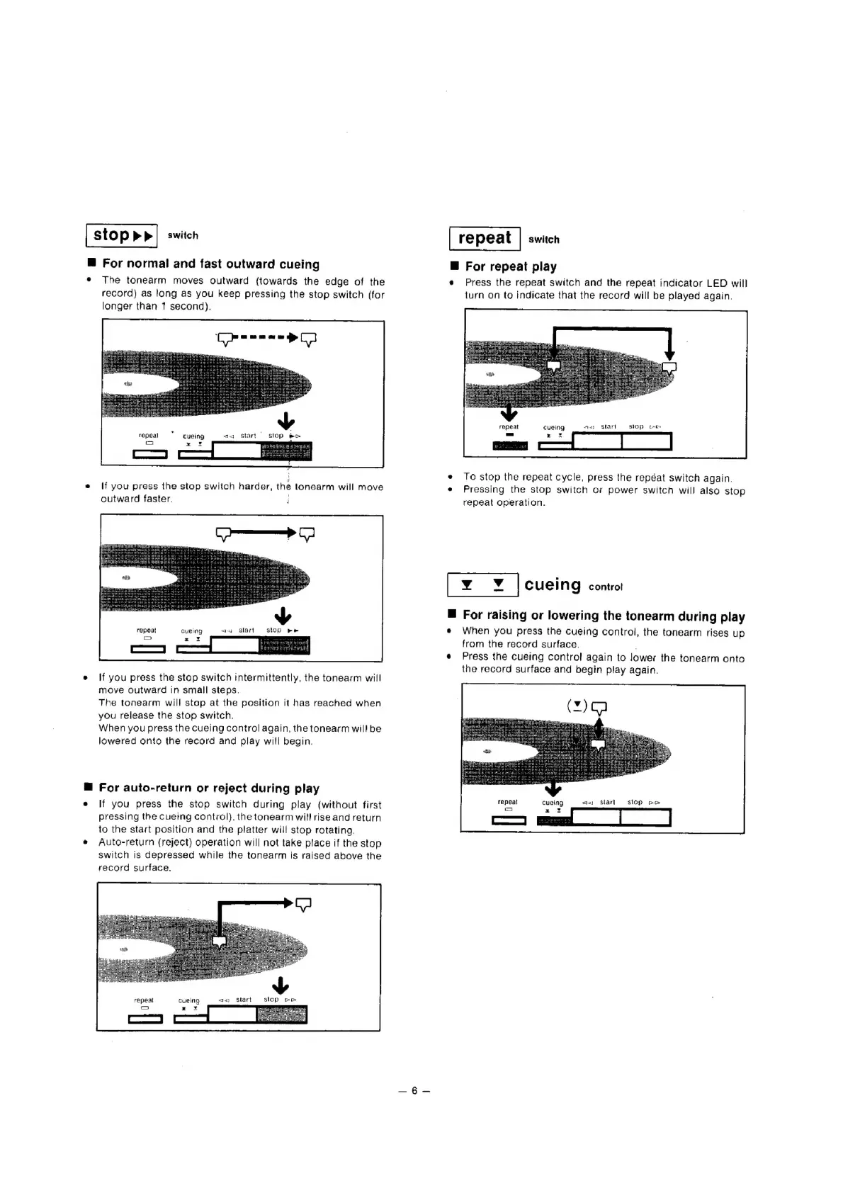 Page #7 background image