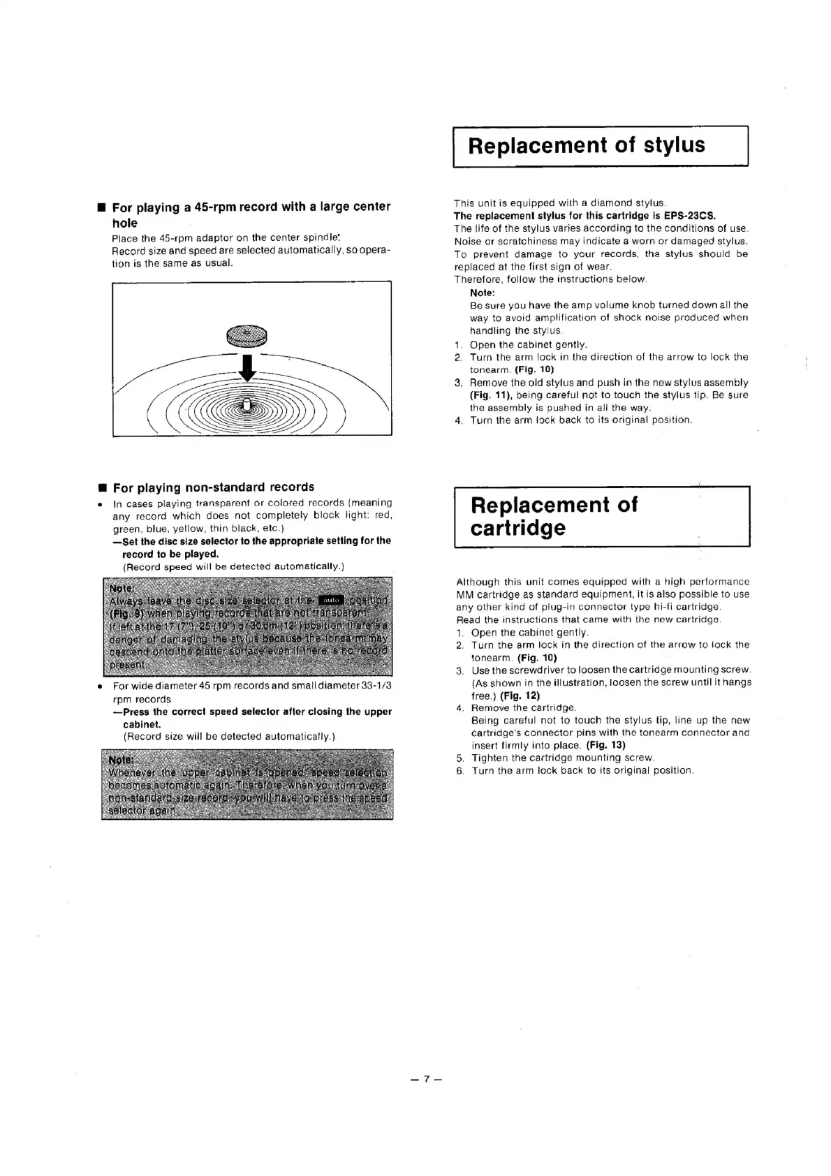 Page #8 background image