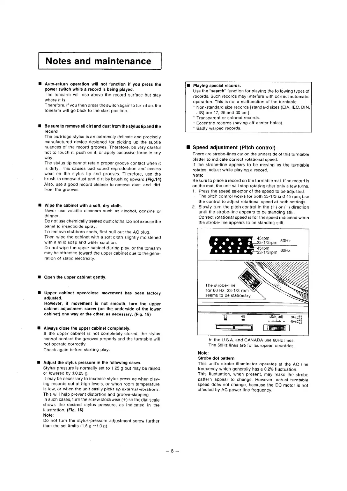 Page #9 background image