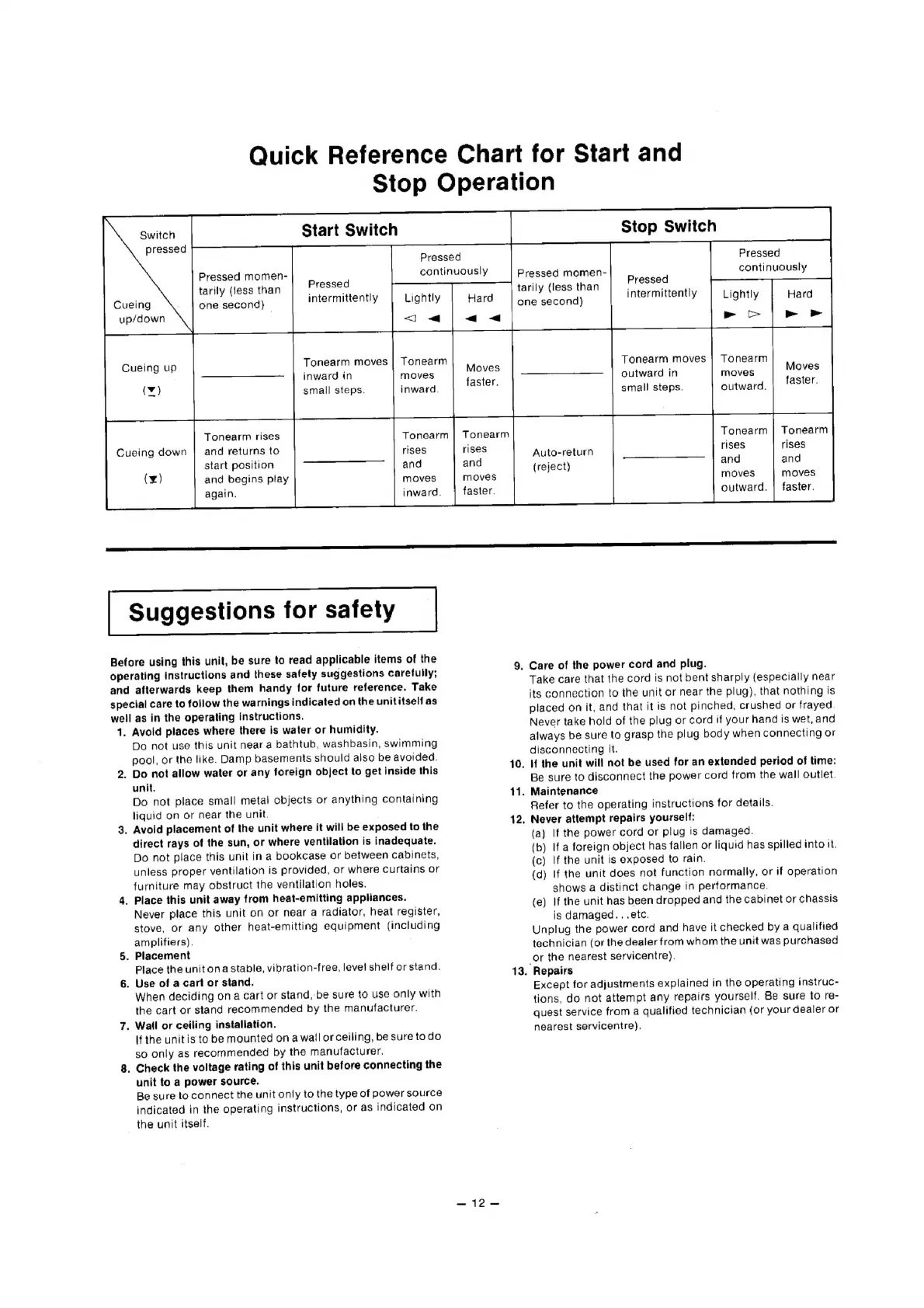Page #13 background image