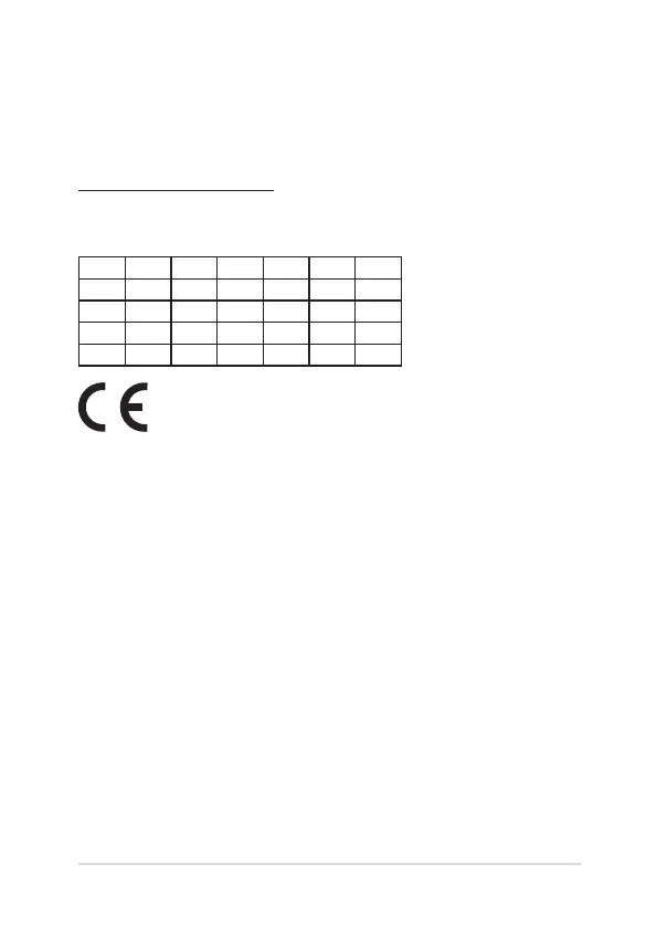 Page #91 background image
