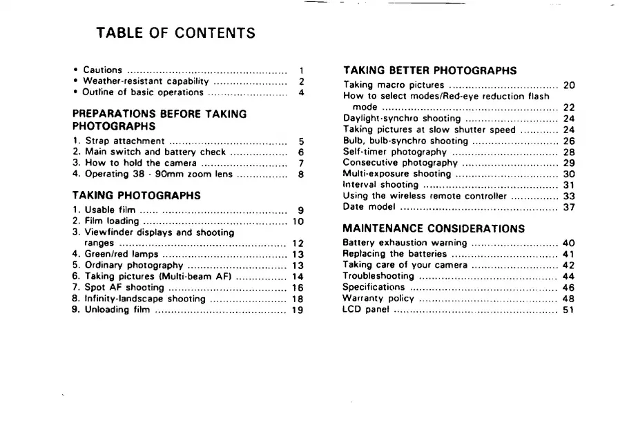 Page #4 background image