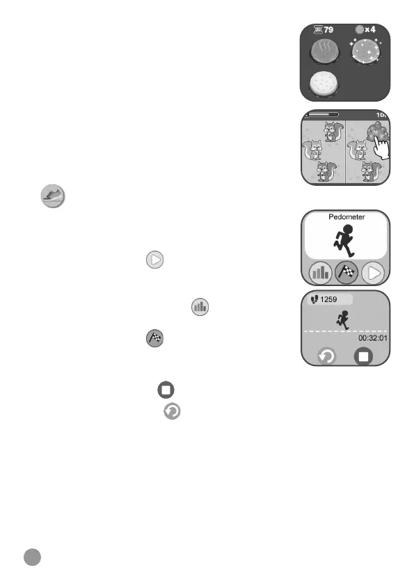 Page #17 background image