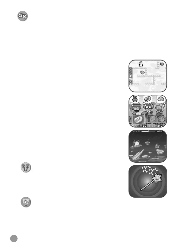 Page #18 background image