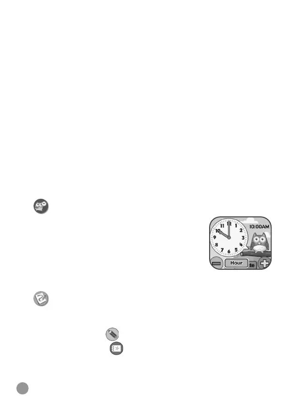 Page #22 background image