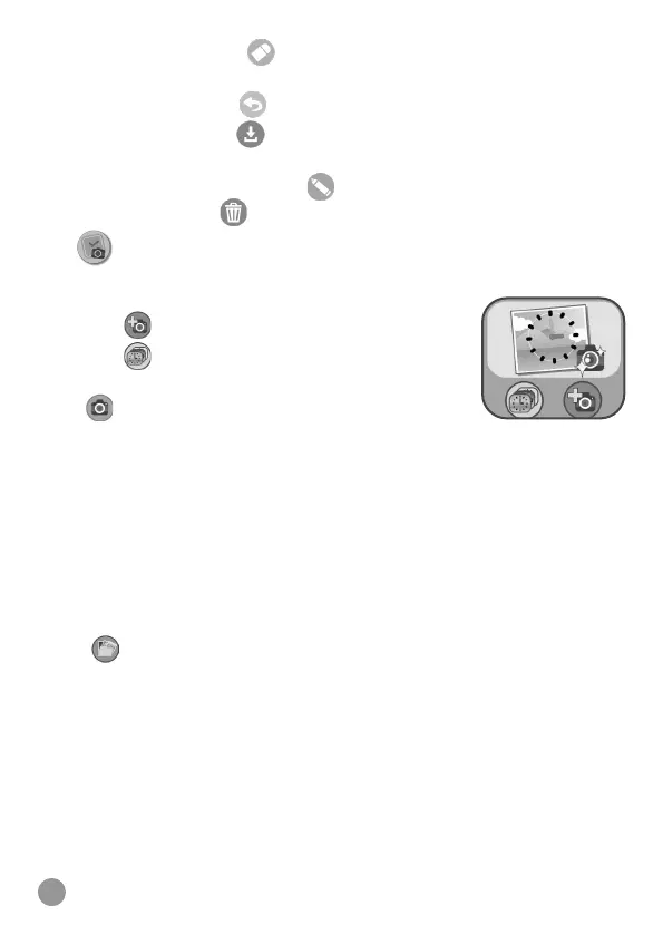 Page #23 background image