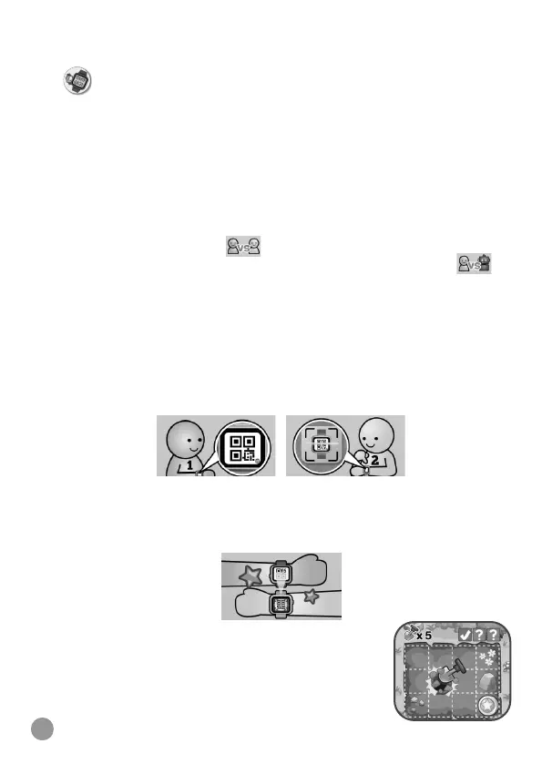 Page #24 background image
