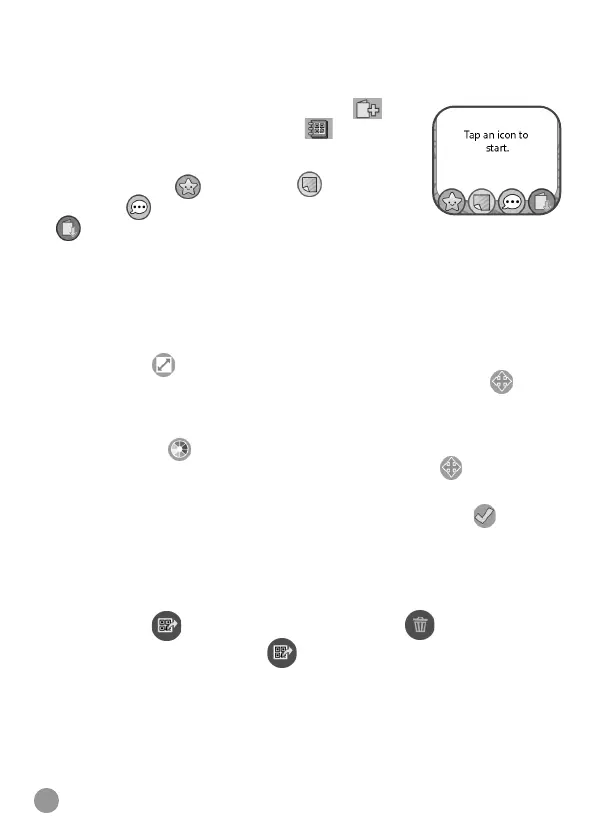 Page #25 background image