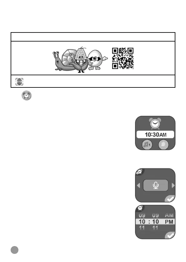 Page #26 background image
