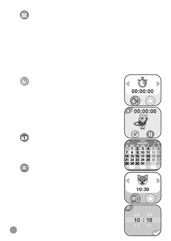 Page #27 background image