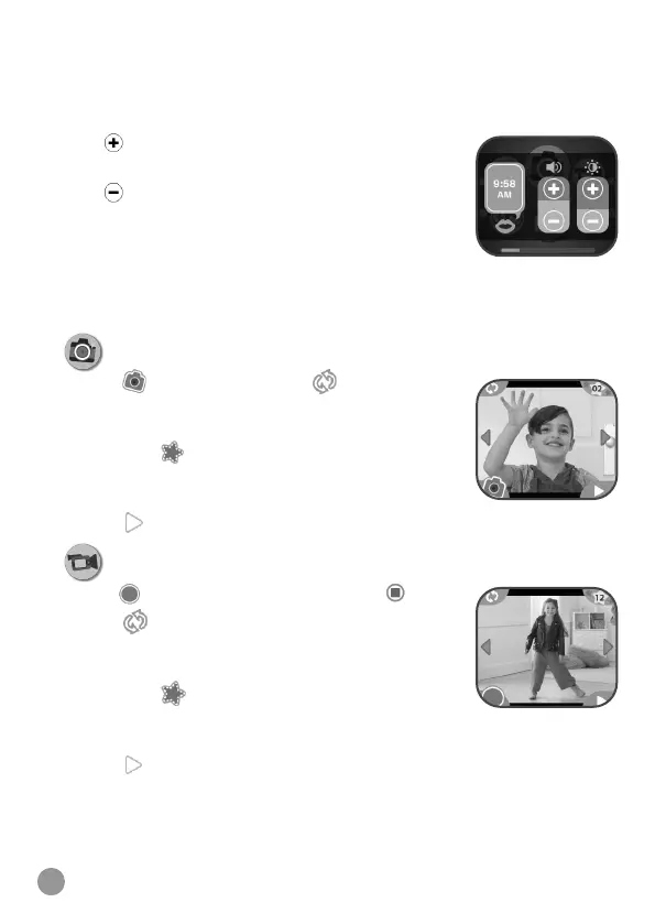 Page #14 background image