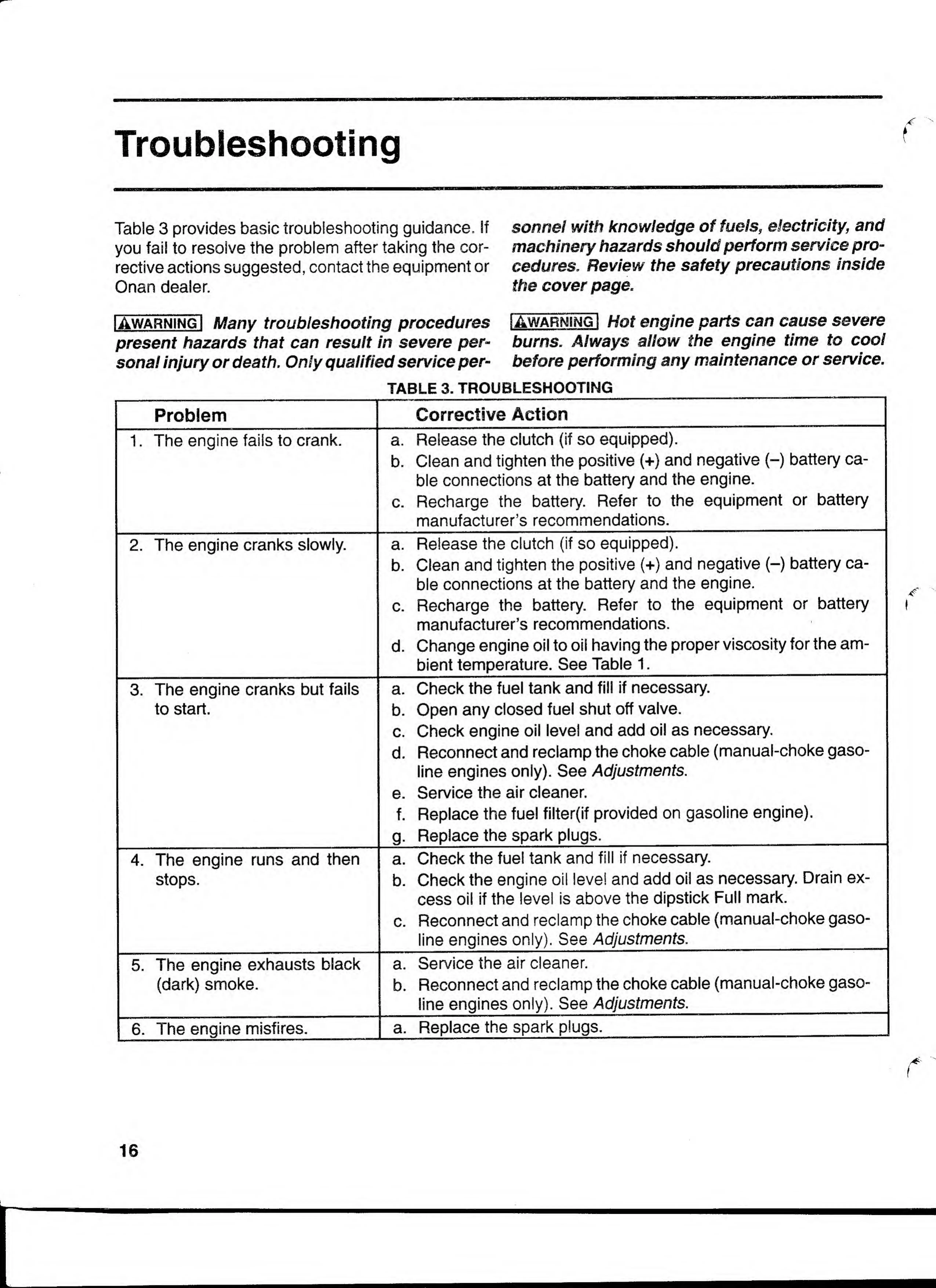 Page #16 background image