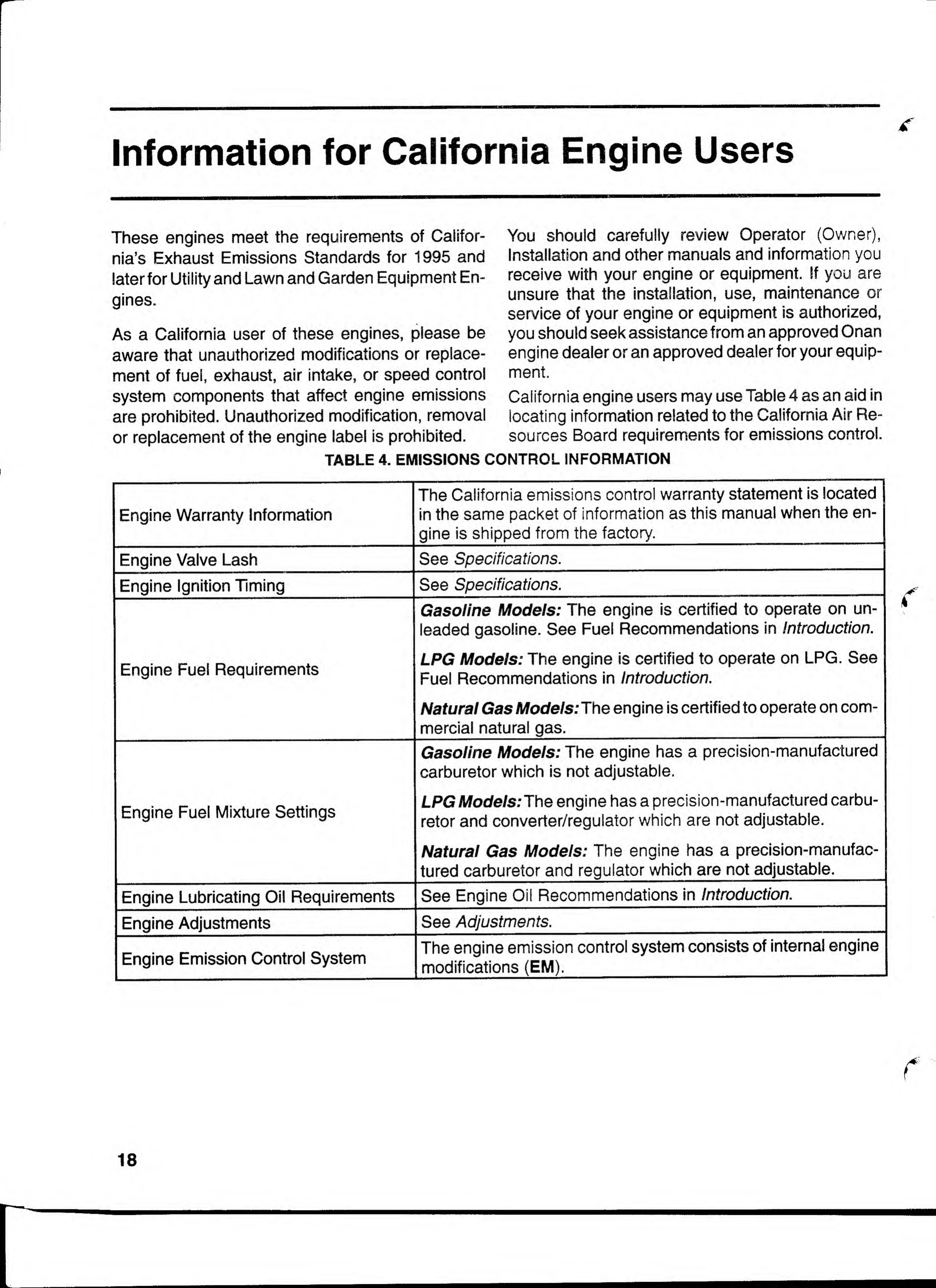 Page #18 background image