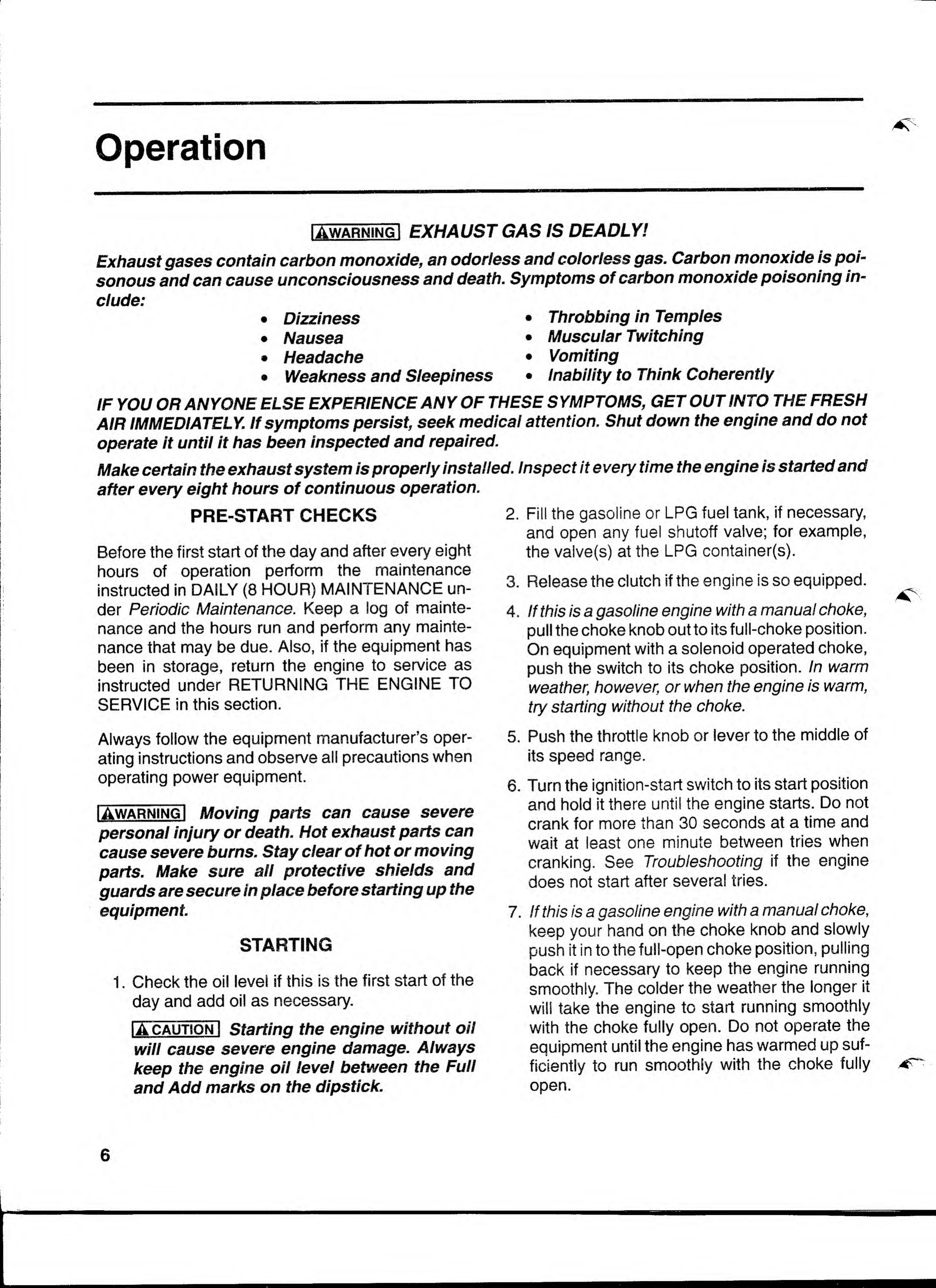 Page #8 background image