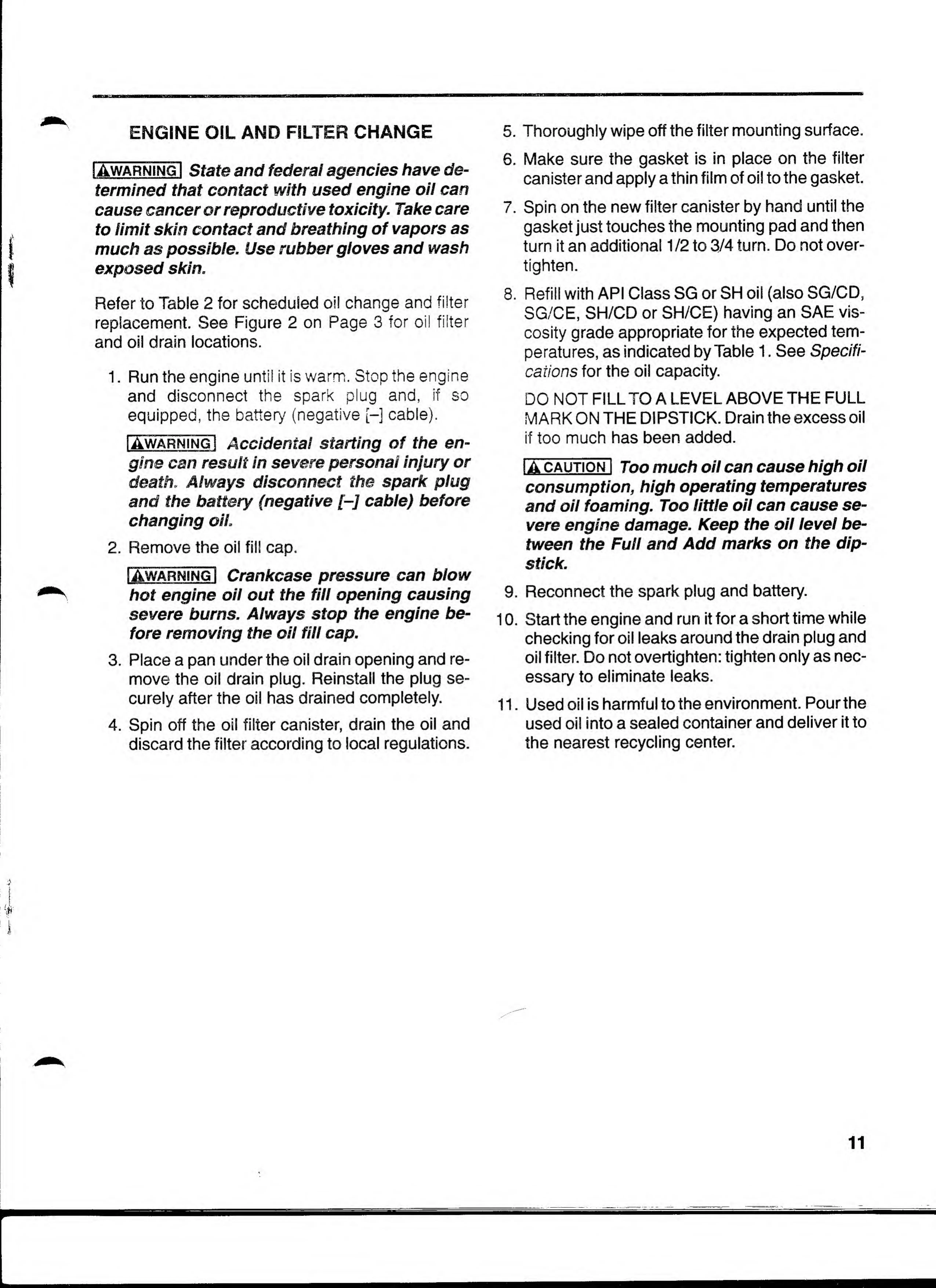 Page #13 background image