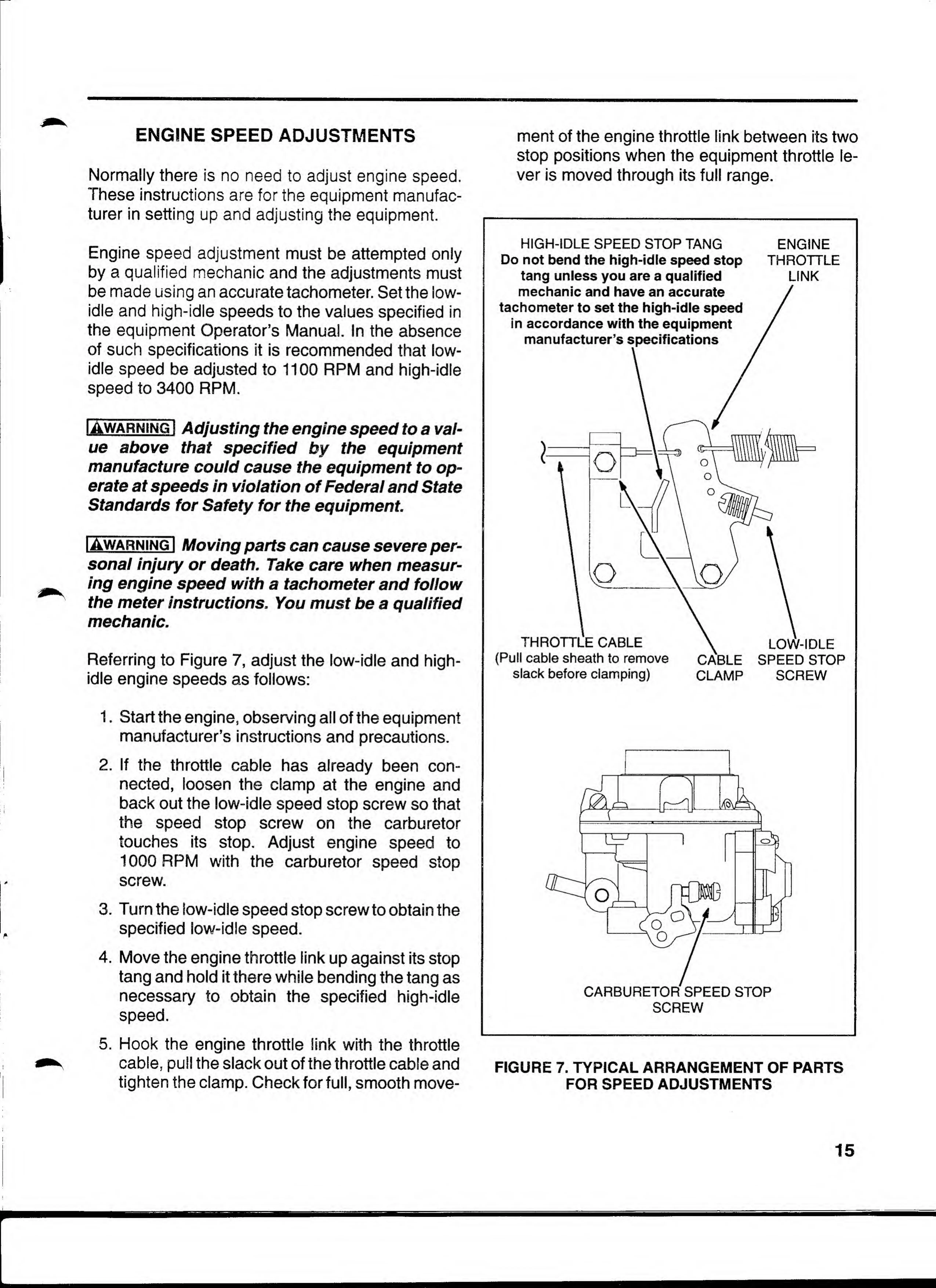 Page #15 background image