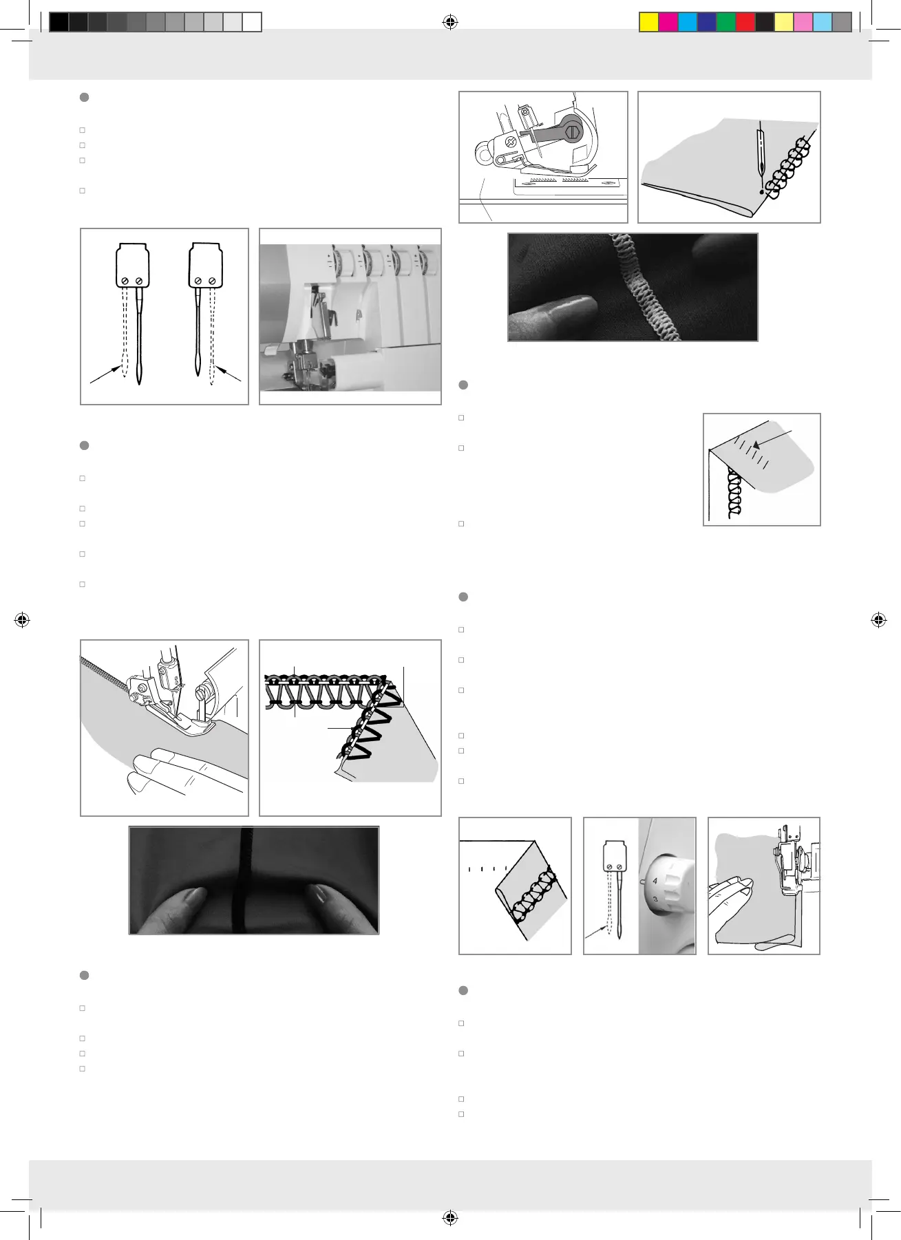 Page #24 background image