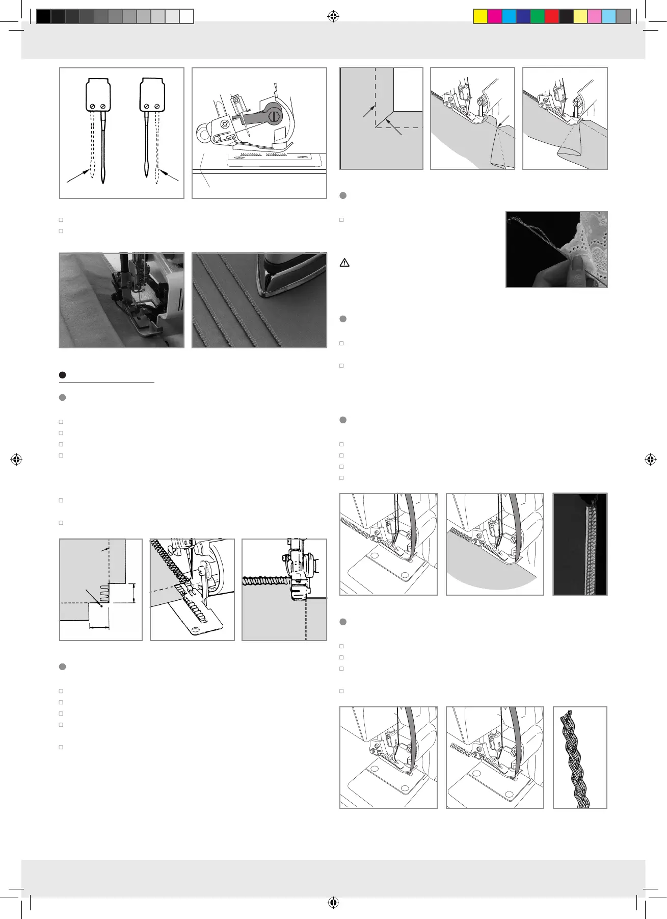 Page #25 background image