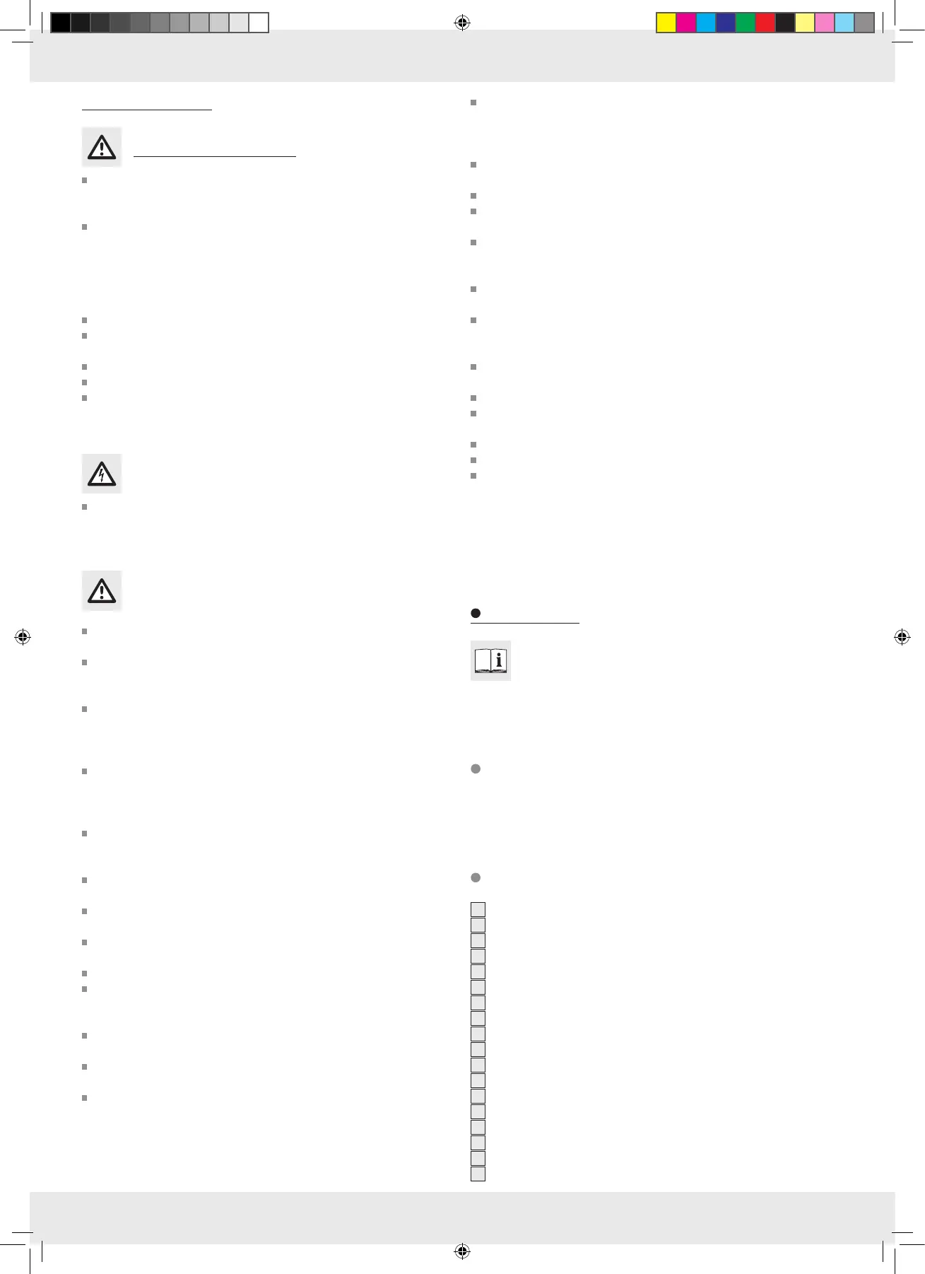 Page #31 background image