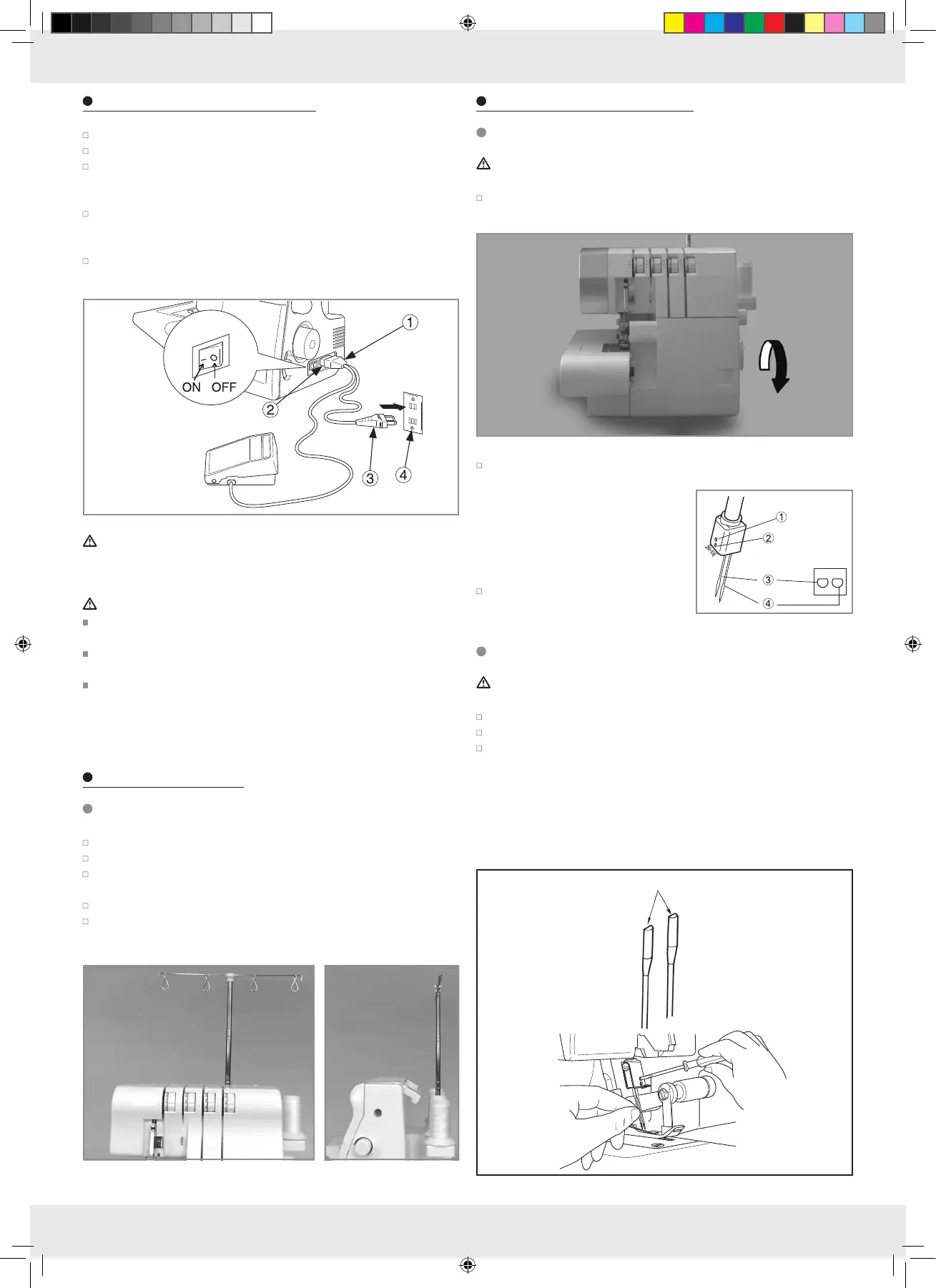 Page #35 background image
