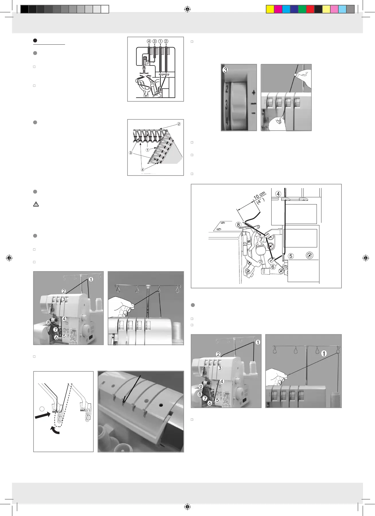 Page #36 background image