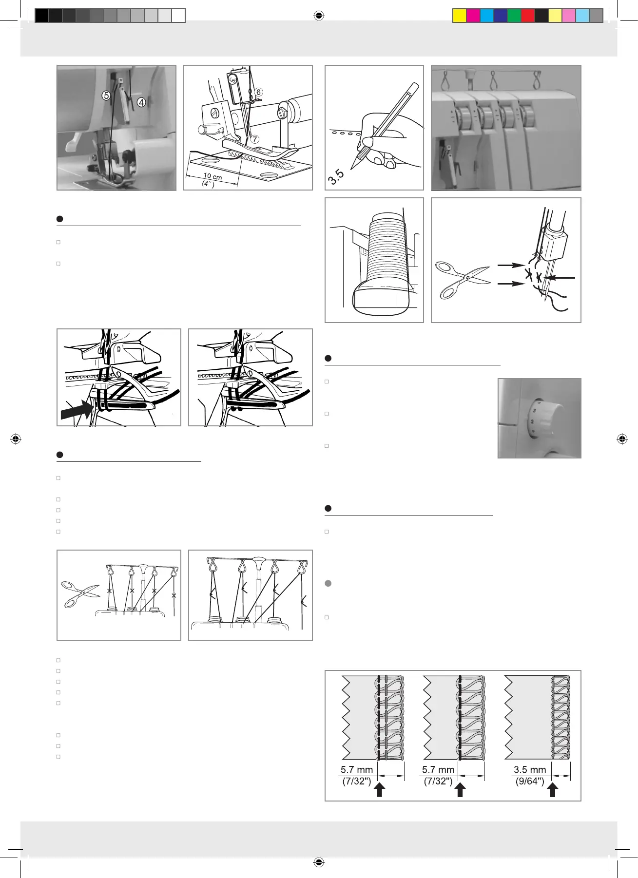 Page #39 background image