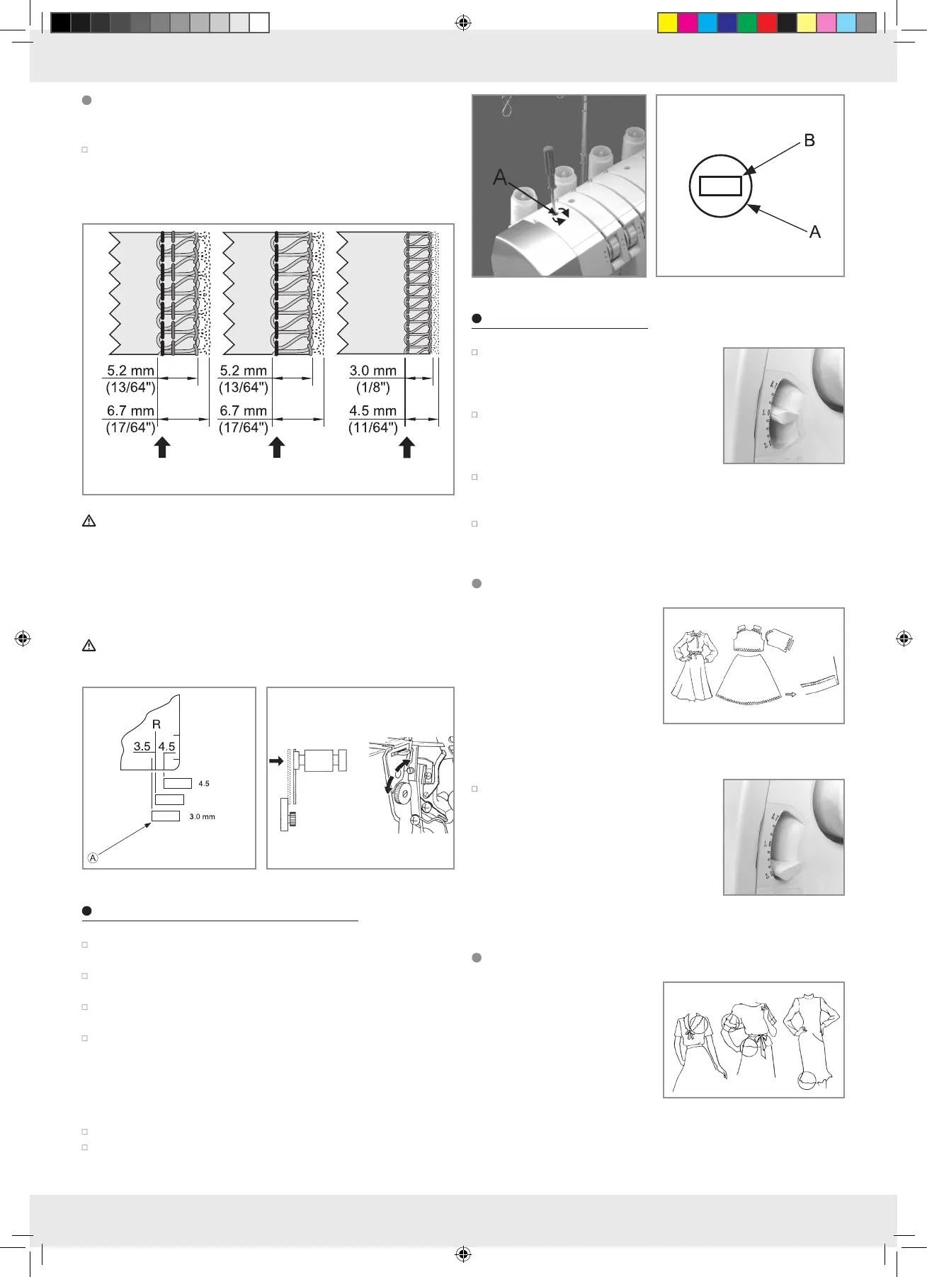 Page #40 background image