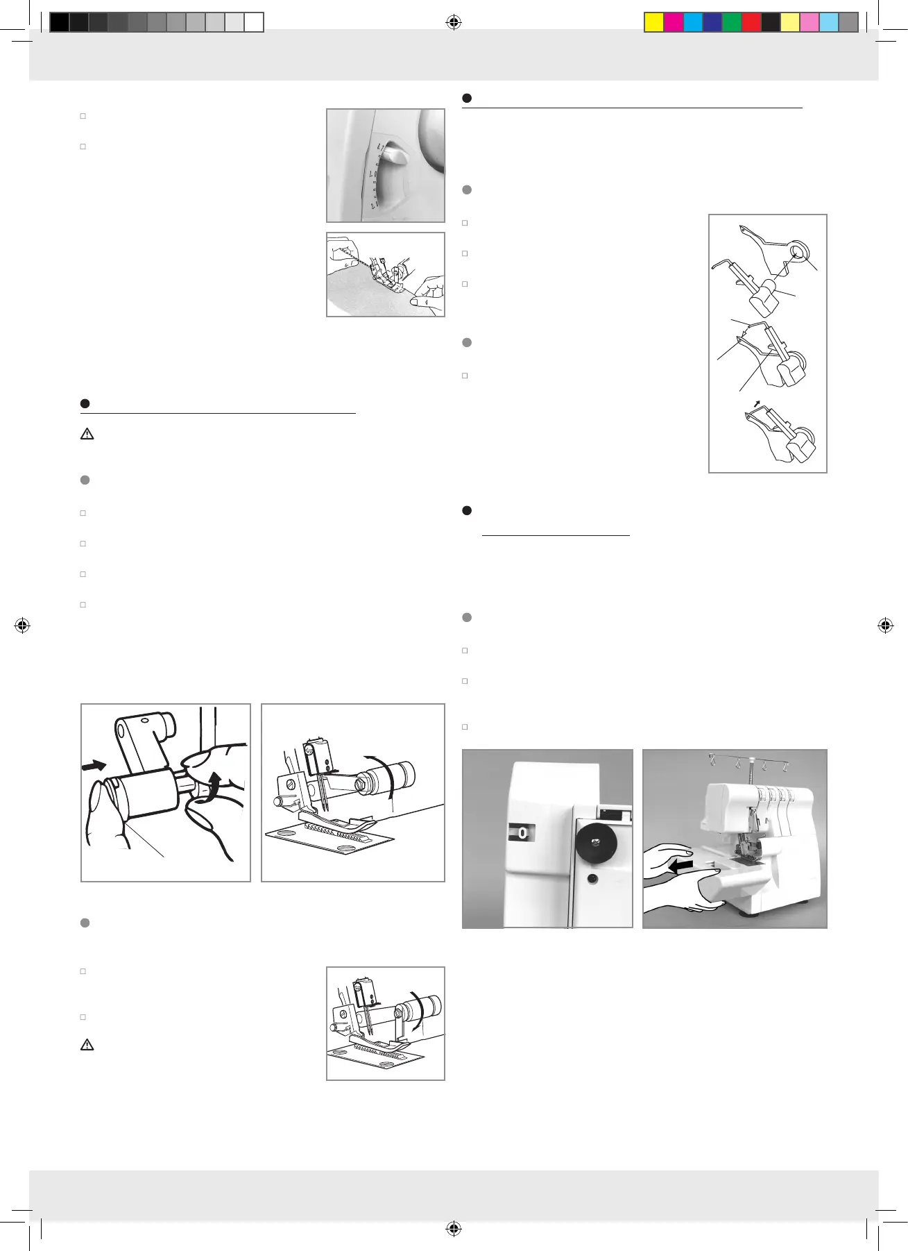 Page #41 background image