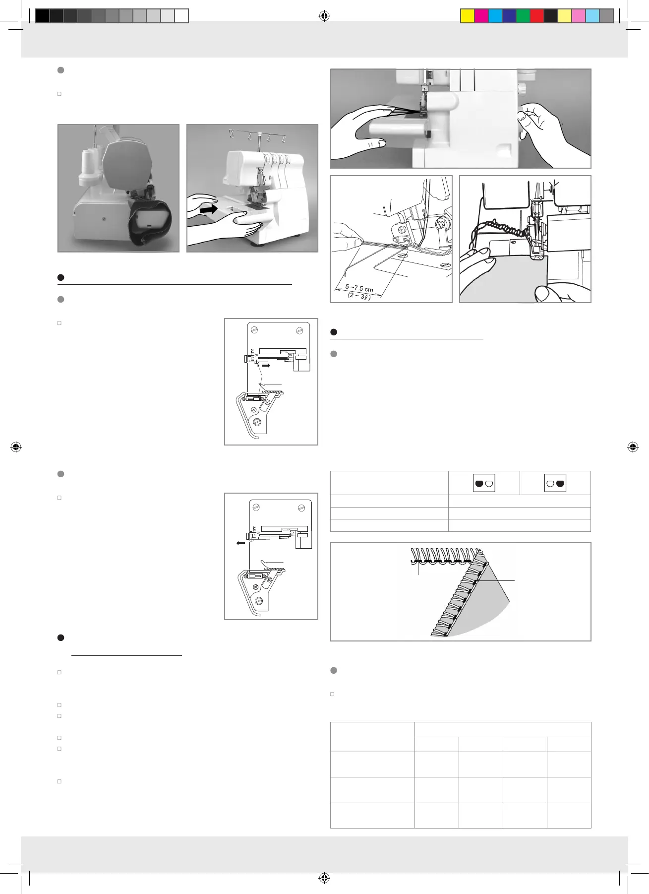 Page #42 background image