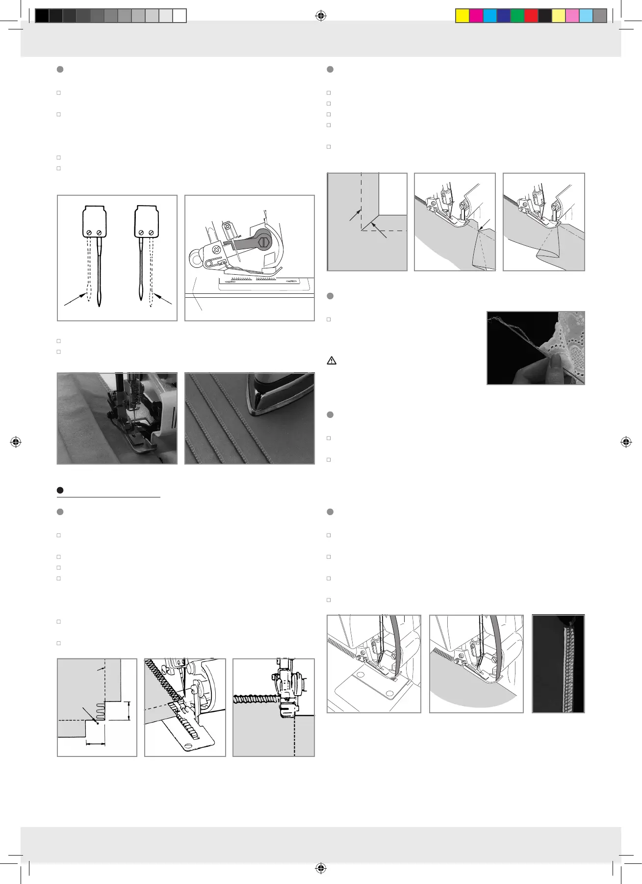 Page #49 background image