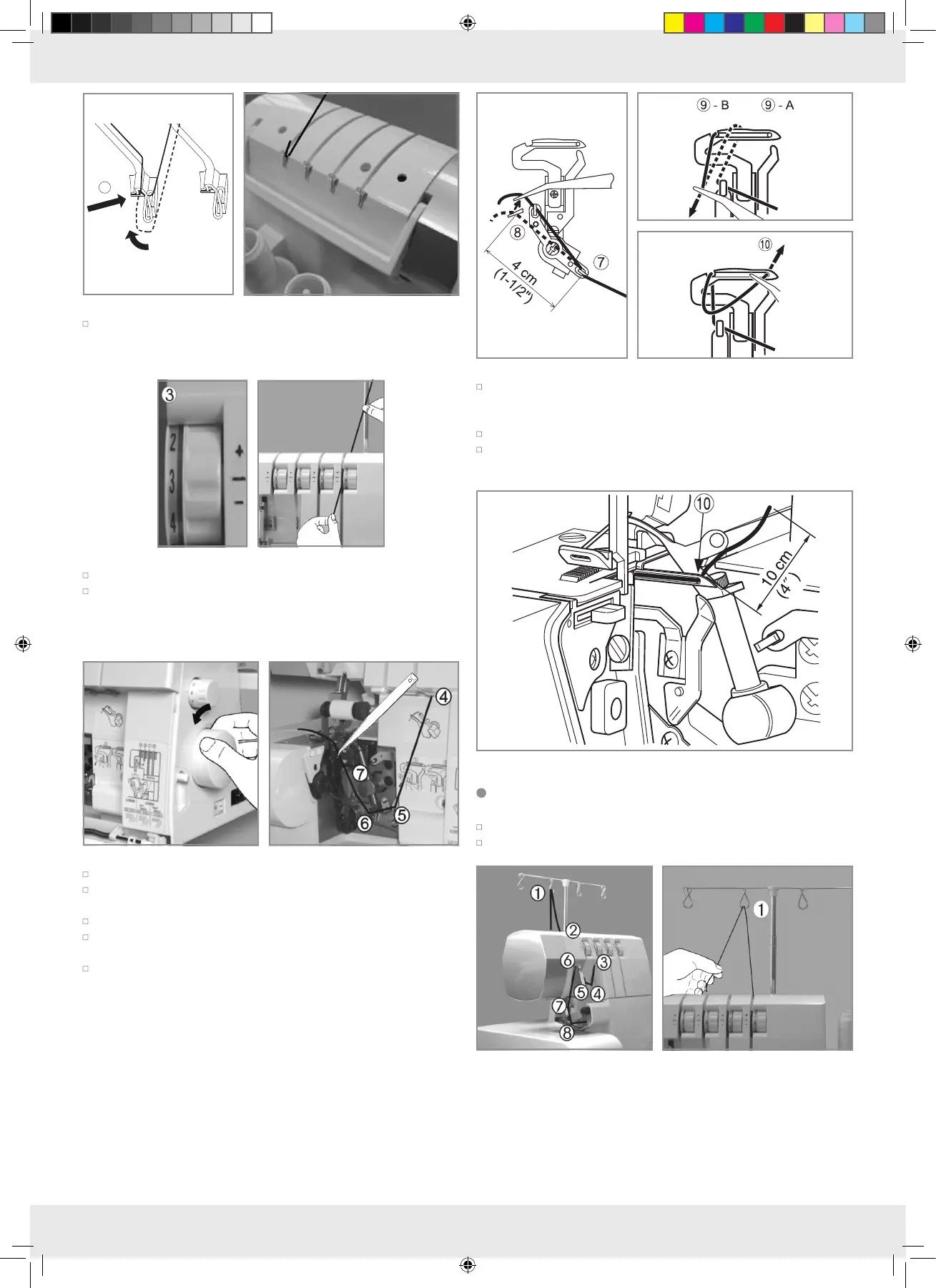 Page #61 background image