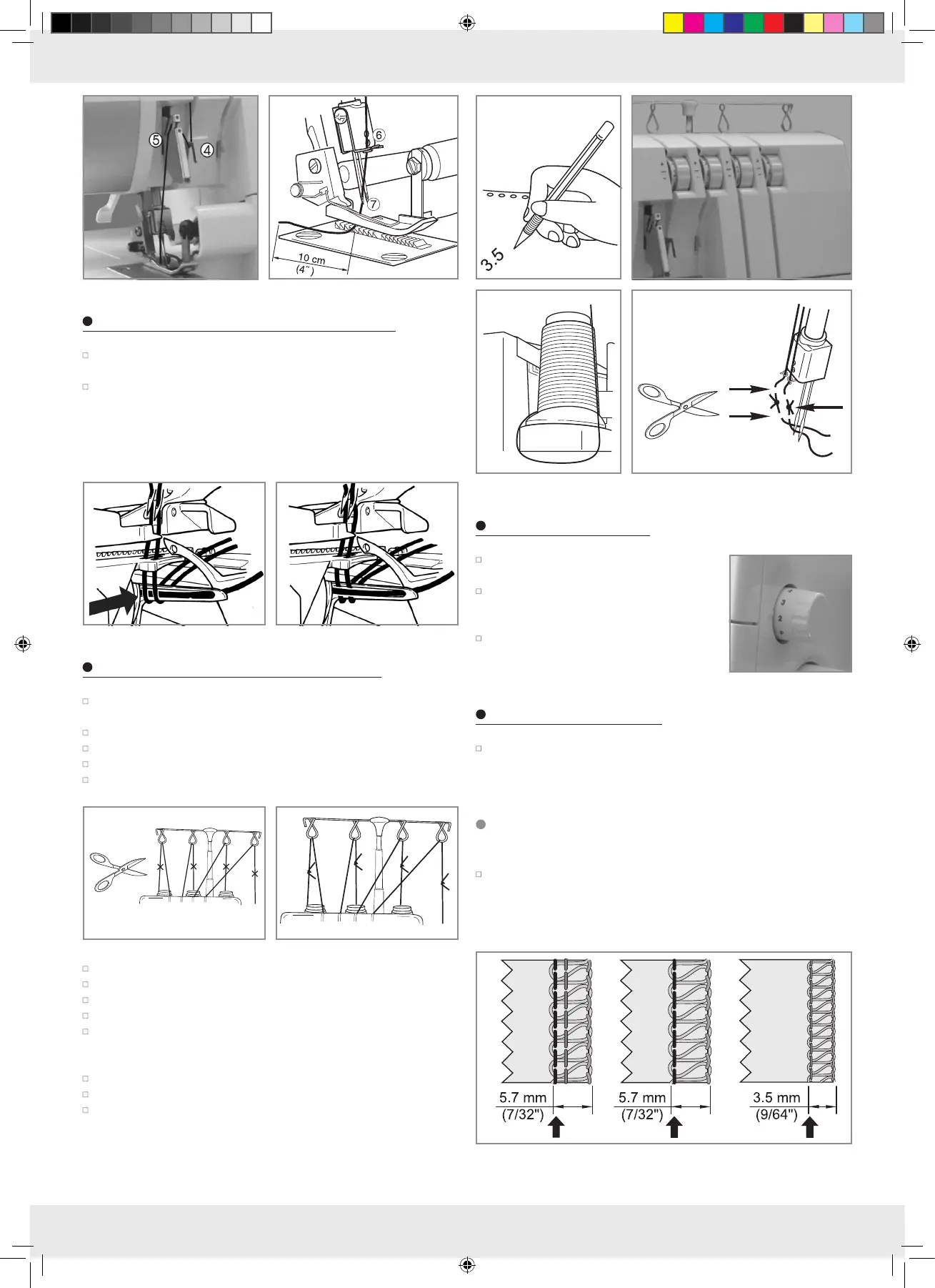 Page #63 background image