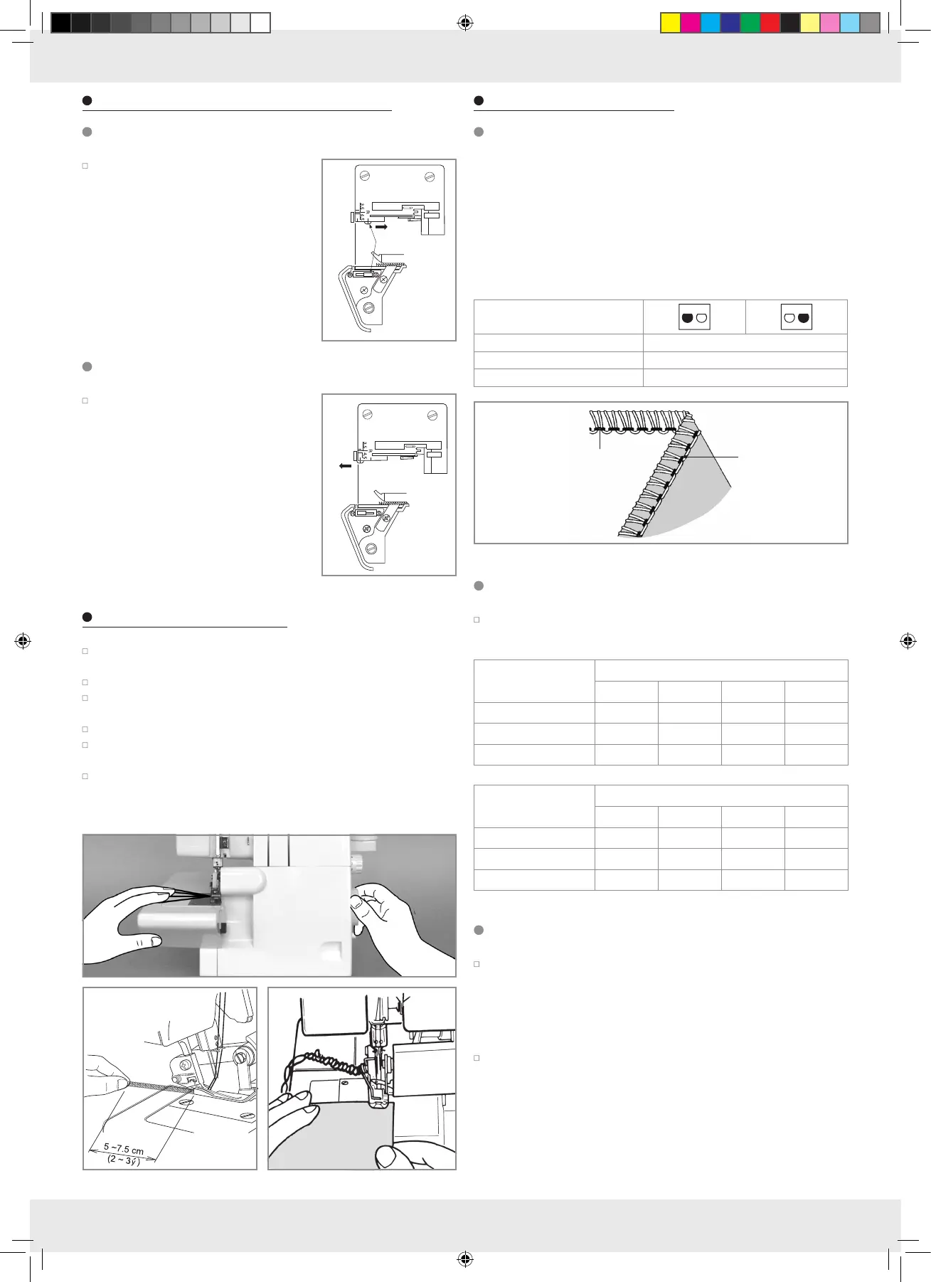 Page #66 background image