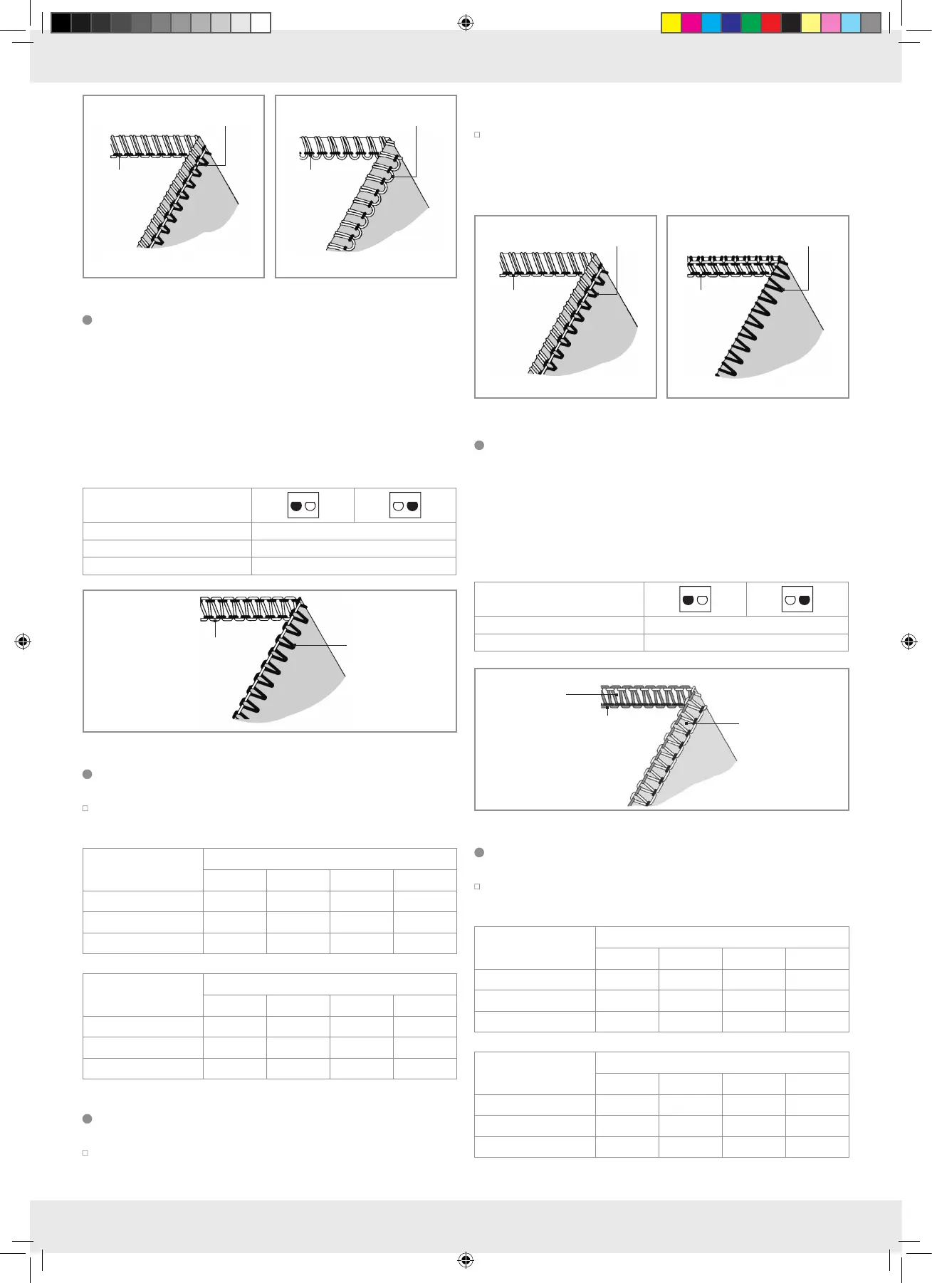 Page #67 background image