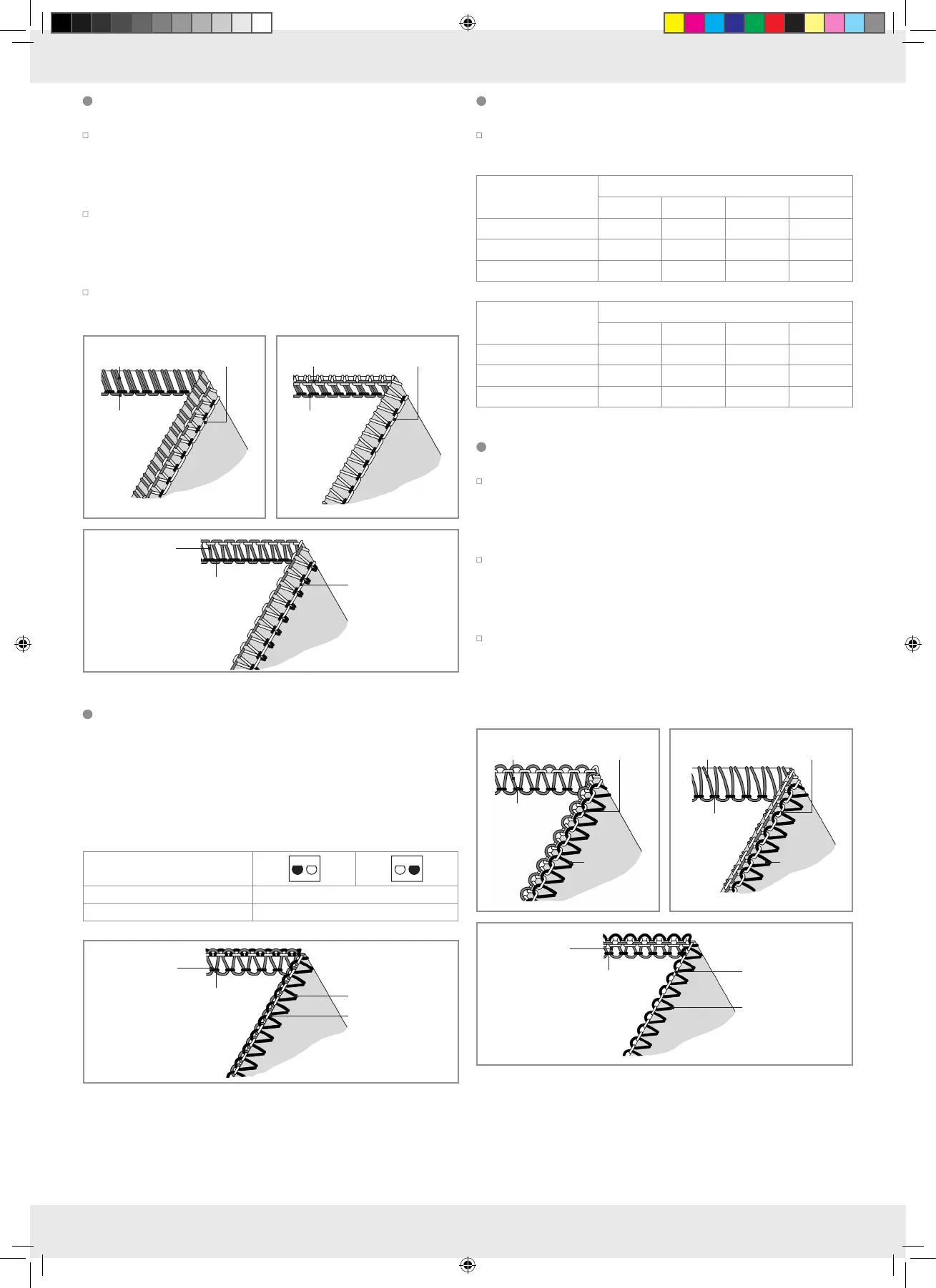 Page #68 background image