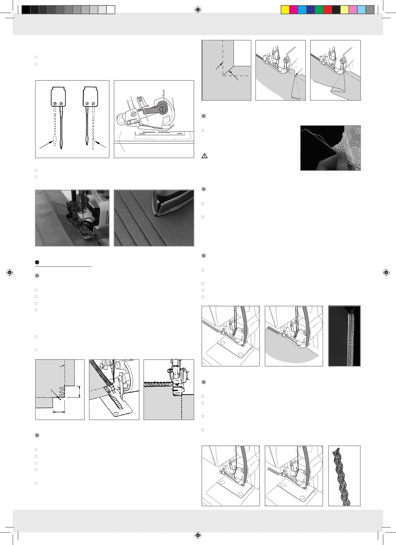 Page #73 background image