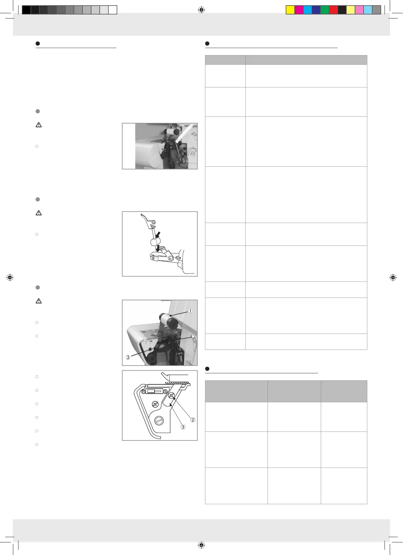 Page #74 background image