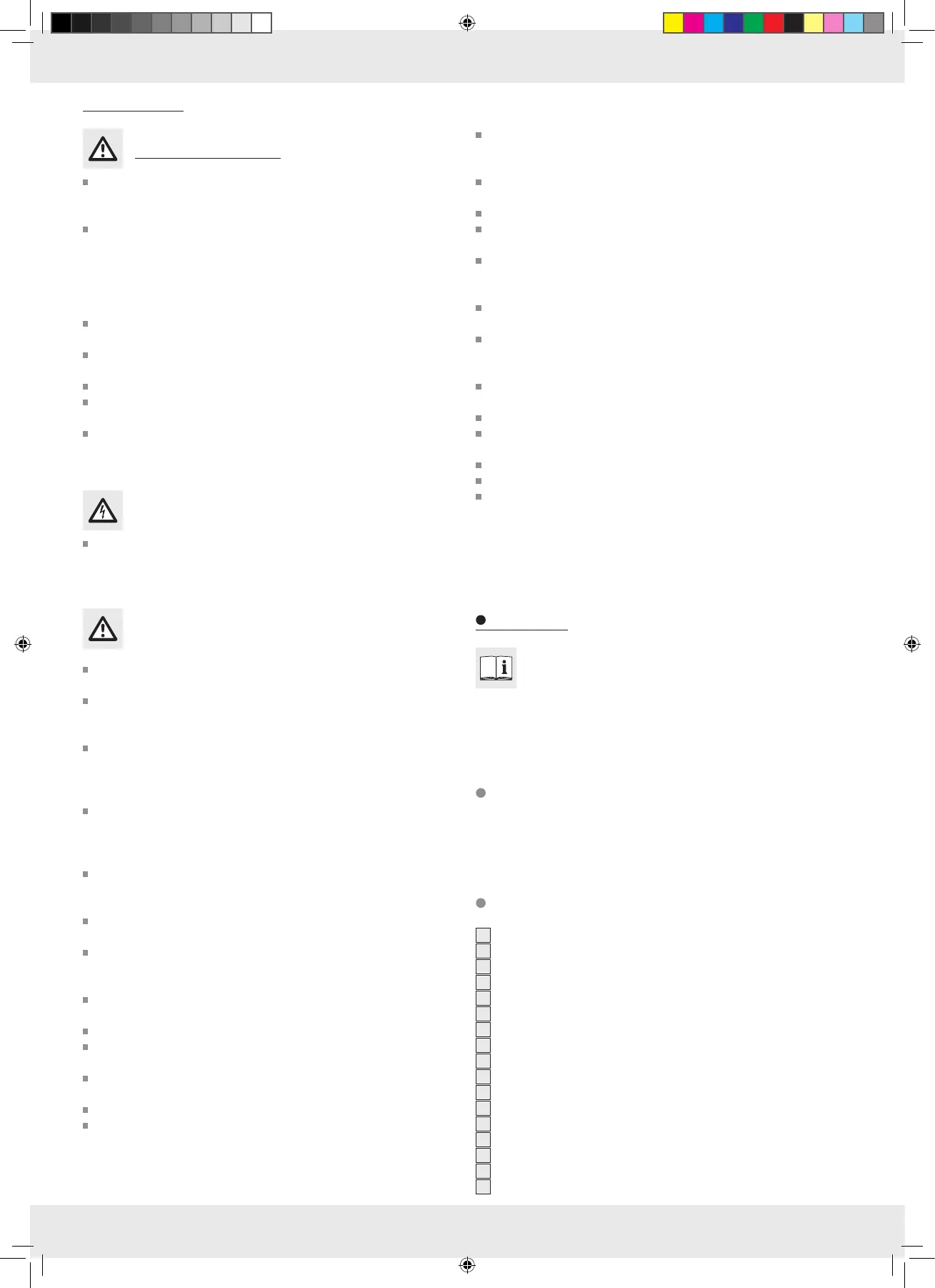 Page #79 background image