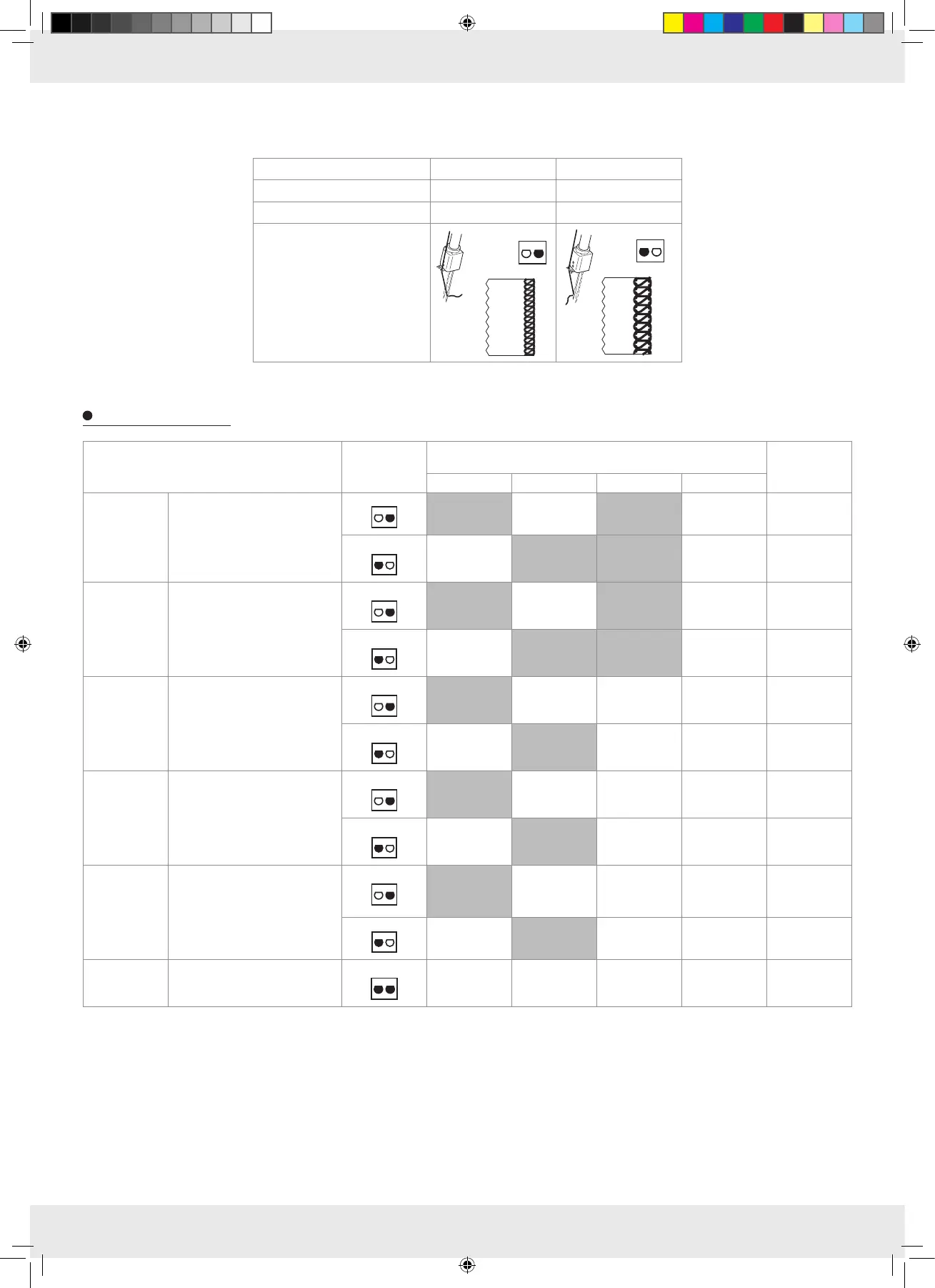 Page #81 background image