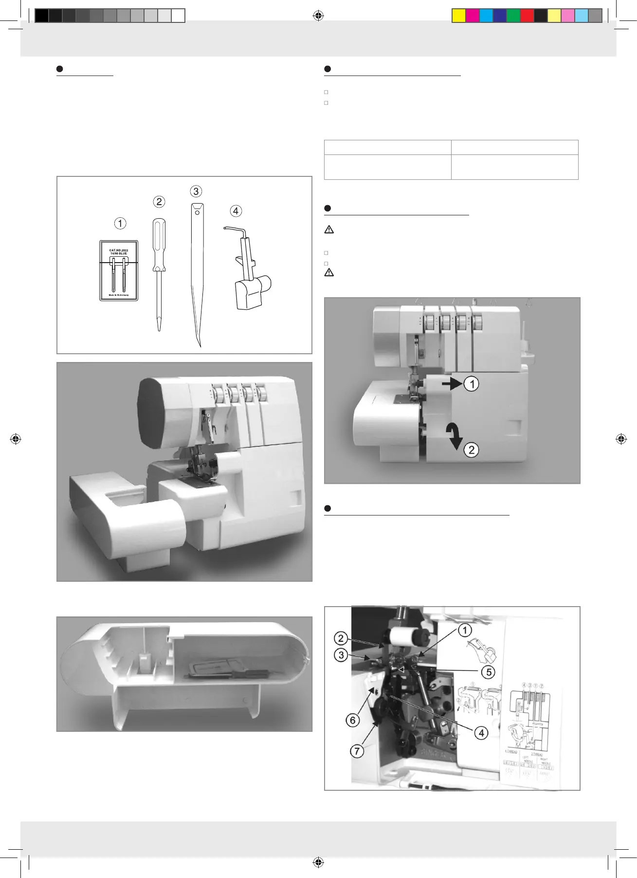 Page #82 background image
